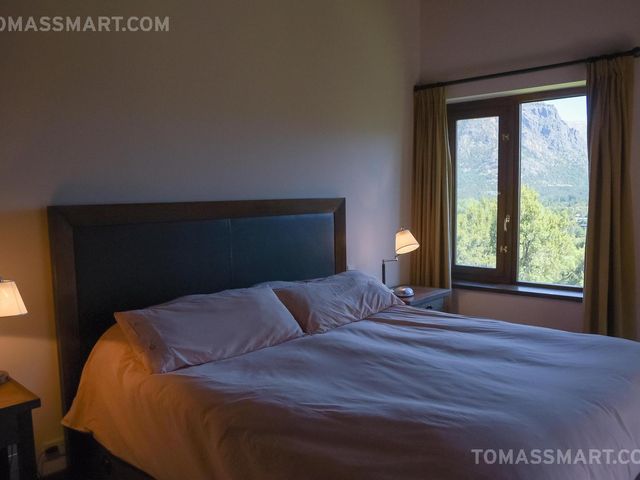 place photo 33