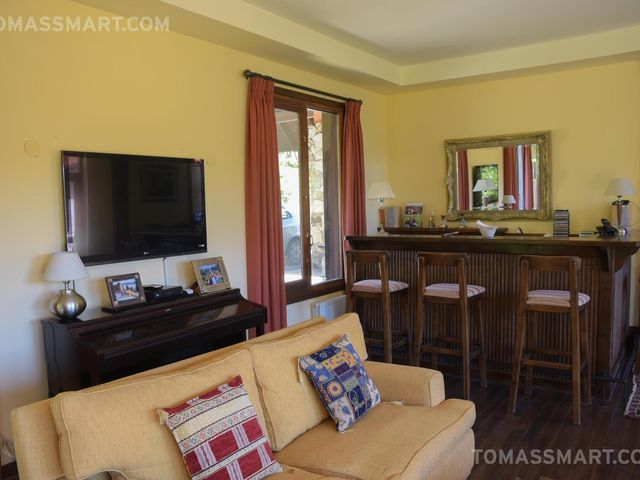 place photo 46