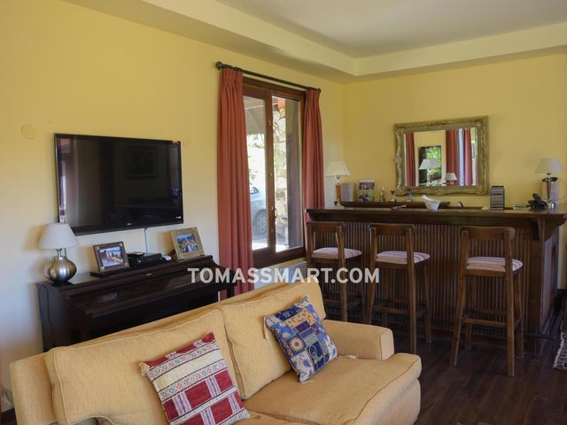 place photo 46