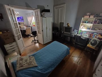 place photo 18