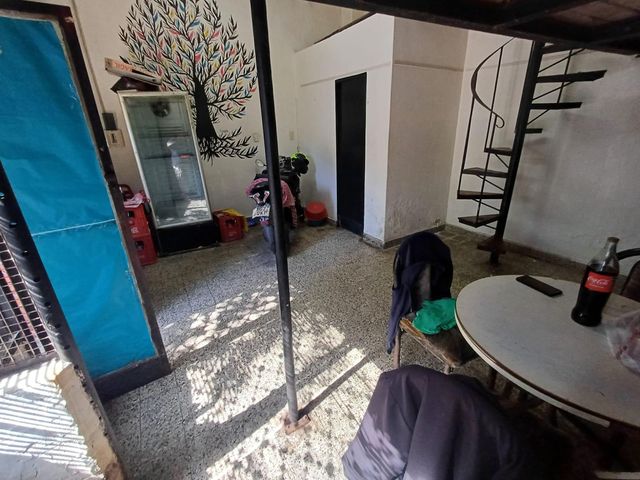 place photo 6