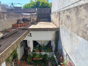 place photo 11