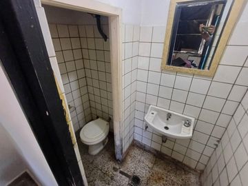 place photo 32