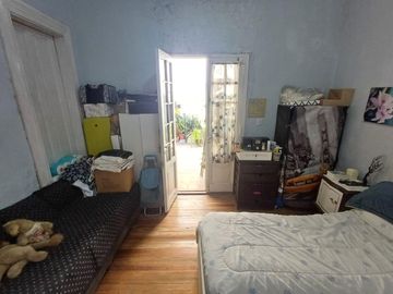 place photo 27