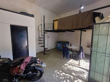 place photo 30