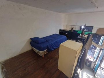place photo 31