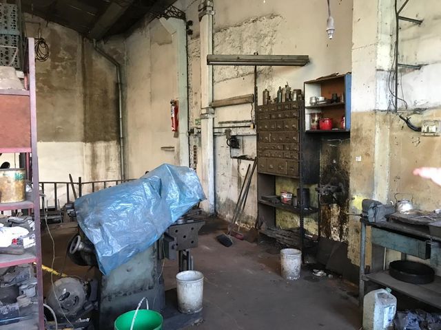 place photo 10