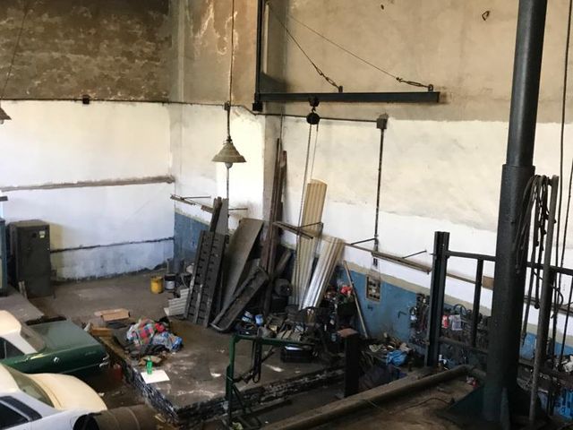 place photo 12