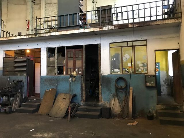 place photo 13