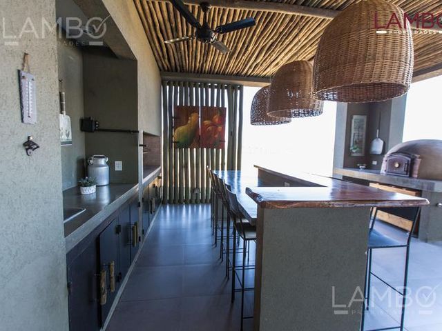place photo 42