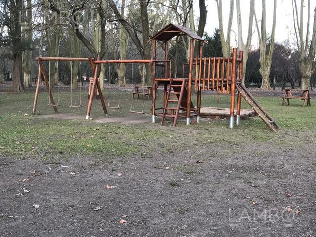 place photo 58
