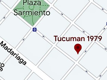 place photo 16