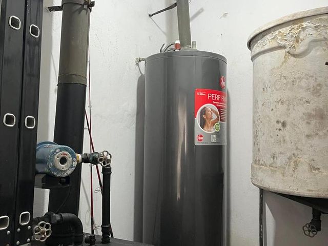 place photo 26