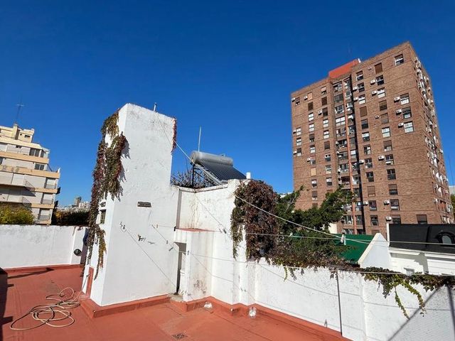 place photo 24