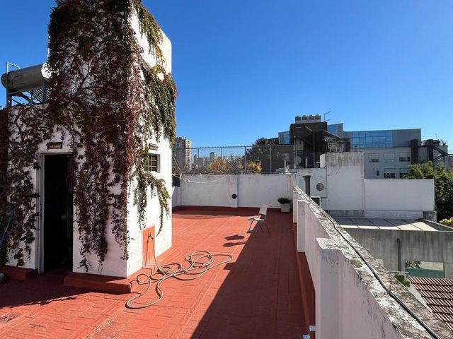place photo 23