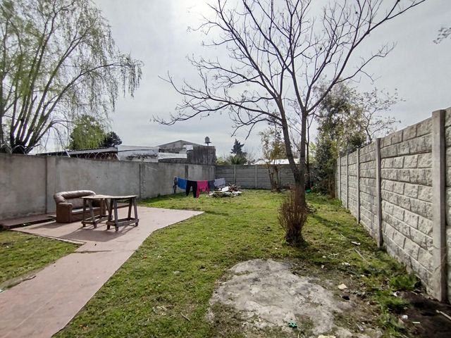 place photo 23
