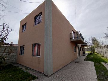 place photo 26