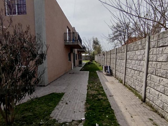 place photo 27
