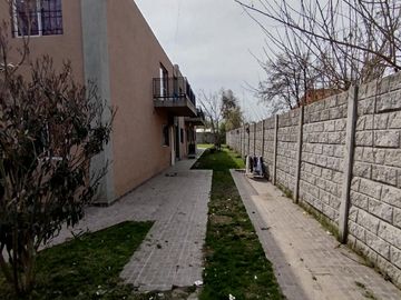 place photo 27