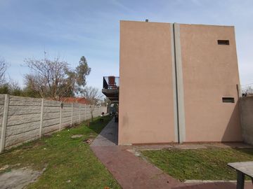 place photo 22