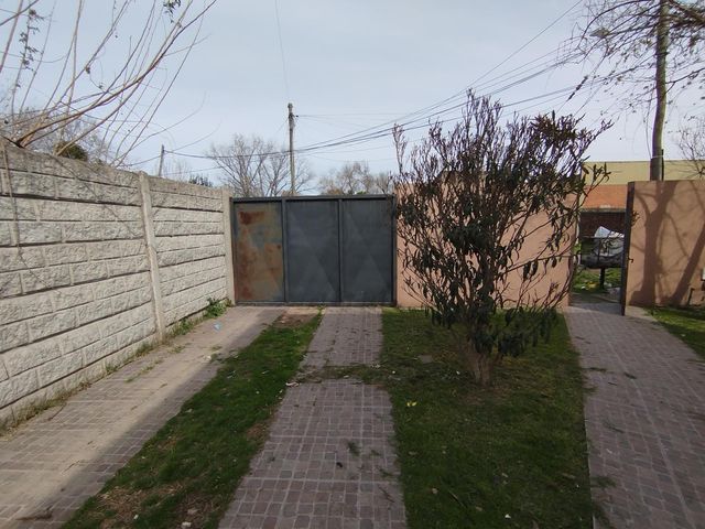 place photo 29