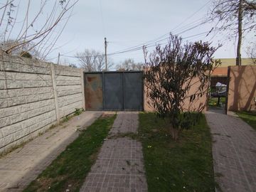 place photo 29