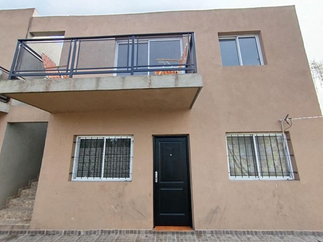 place photo 24