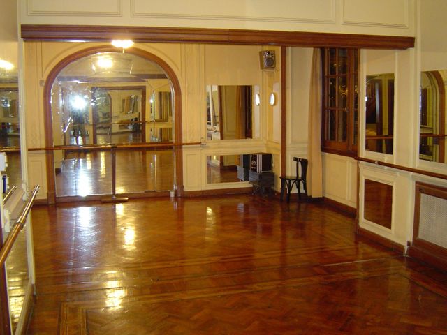 place photo 4