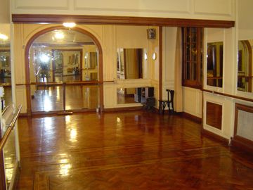 place photo 4