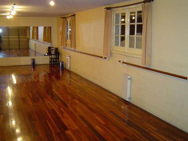 place photo 13