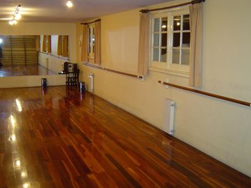 place photo 13