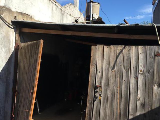 place photo 28