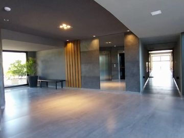 place photo 45