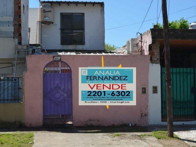 place photo 1