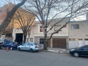 place photo 6