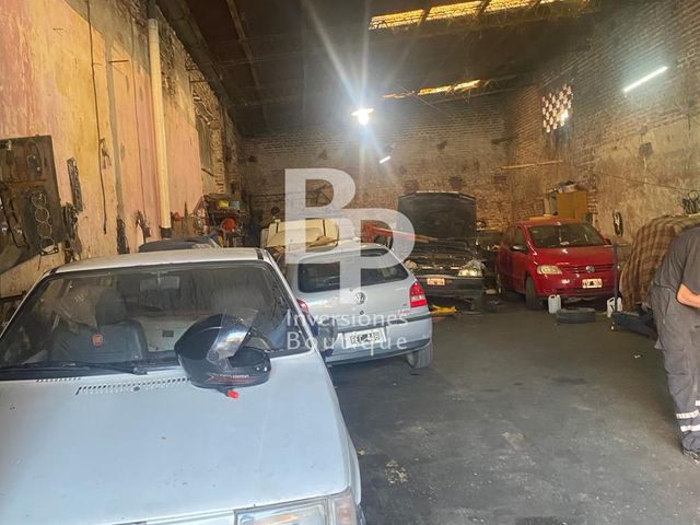 place photo 4