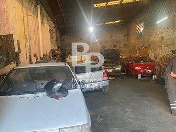 place photo 4