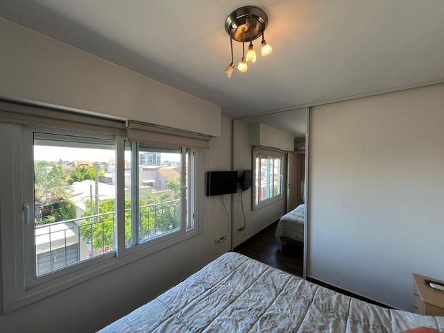 place photo 40