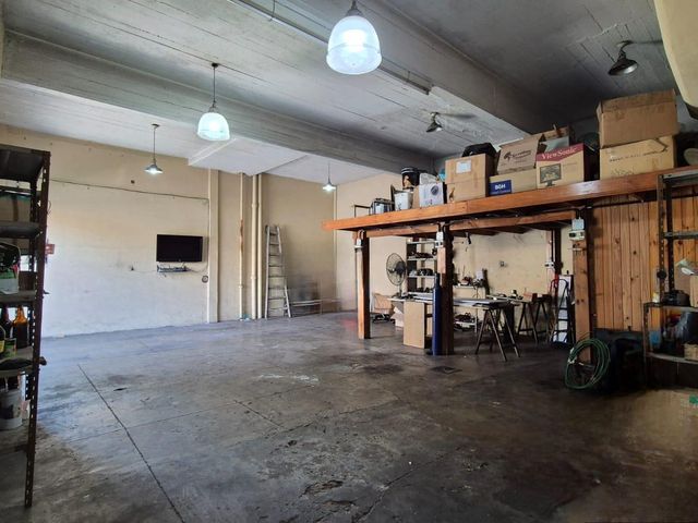 place photo 48