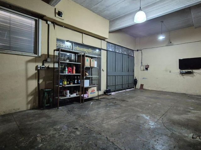 place photo 47