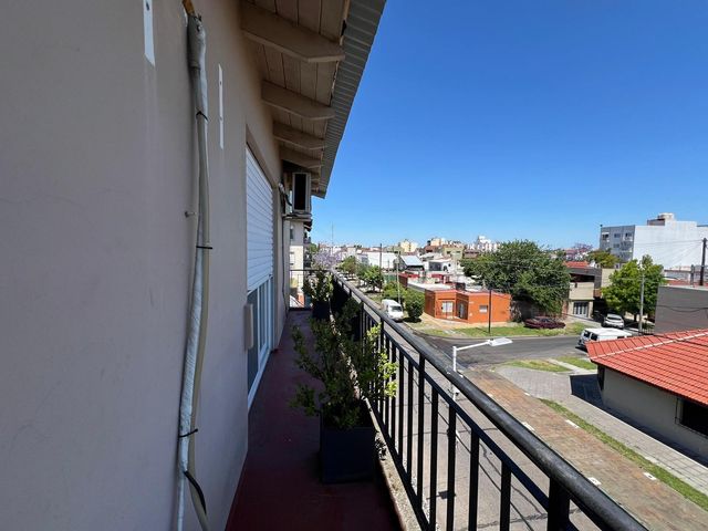 place photo 43