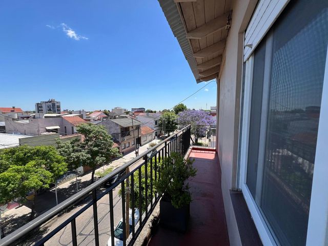 place photo 42