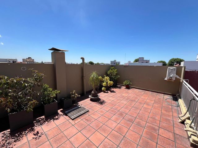 place photo 45