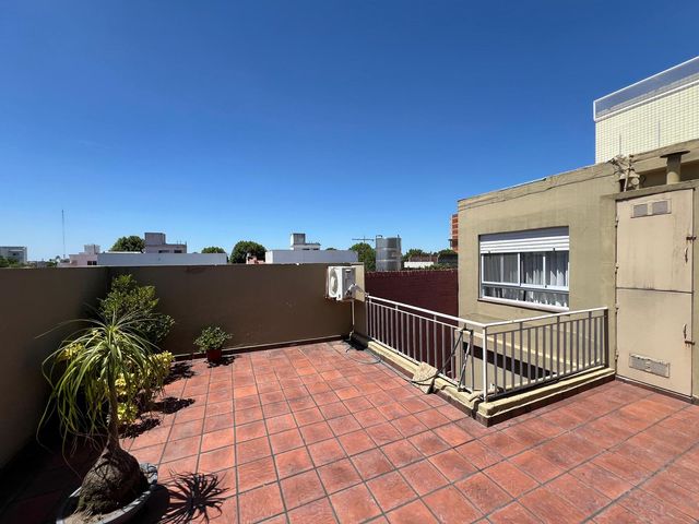 place photo 46