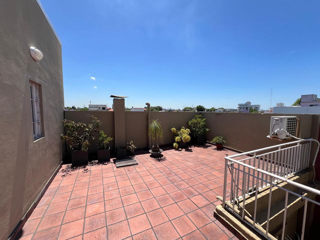 place photo 44
