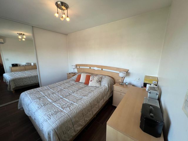 place photo 38