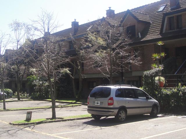 place photo 49