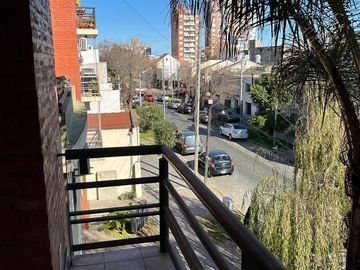 place photo 17