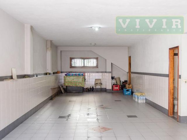 place photo 34