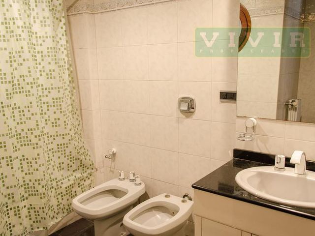 place photo 35